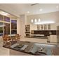 7400 SW 132nd St, Miami, FL 33156 ID:14733064