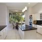 7400 SW 132nd St, Miami, FL 33156 ID:14733065