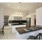 7400 SW 132nd St, Miami, FL 33156 ID:14733066