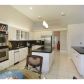 7400 SW 132nd St, Miami, FL 33156 ID:14733067