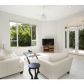 7400 SW 132nd St, Miami, FL 33156 ID:14733068