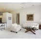 7400 SW 132nd St, Miami, FL 33156 ID:14733069