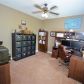 279 Northridge Lane, Dallas, GA 30132 ID:14782357