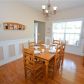 279 Northridge Lane, Dallas, GA 30132 ID:14782358