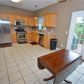 279 Northridge Lane, Dallas, GA 30132 ID:14782359