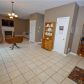 279 Northridge Lane, Dallas, GA 30132 ID:14782360