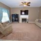 279 Northridge Lane, Dallas, GA 30132 ID:14782361