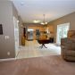 279 Northridge Lane, Dallas, GA 30132 ID:14782362