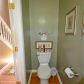 279 Northridge Lane, Dallas, GA 30132 ID:14782363