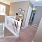 279 Northridge Lane, Dallas, GA 30132 ID:14782364