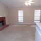 302 Bayou Lane, Winder, GA 30680 ID:14358909