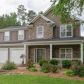 2173 Jockey Hollow Drive Nw, Kennesaw, GA 30152 ID:14510091