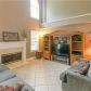 2173 Jockey Hollow Drive Nw, Kennesaw, GA 30152 ID:14510100