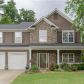 2173 Jockey Hollow Drive Nw, Kennesaw, GA 30152 ID:14510092