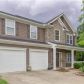 2173 Jockey Hollow Drive Nw, Kennesaw, GA 30152 ID:14510093