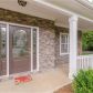 2173 Jockey Hollow Drive Nw, Kennesaw, GA 30152 ID:14510094