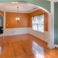 2173 Jockey Hollow Drive Nw, Kennesaw, GA 30152 ID:14510095