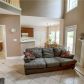 2173 Jockey Hollow Drive Nw, Kennesaw, GA 30152 ID:14510099