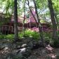 42 Waterside Court, Ellijay, GA 30536 ID:14793898