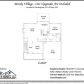 648 Holliman Circle, Pendergrass, GA 30567 ID:14865713