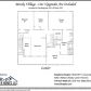 648 Holliman Circle, Pendergrass, GA 30567 ID:14865714