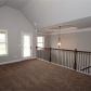 648 Holliman Circle, Pendergrass, GA 30567 ID:14865720