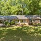 1809 Kimberly Drive Sw, Marietta, GA 30008 ID:14359573