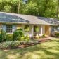 1809 Kimberly Drive Sw, Marietta, GA 30008 ID:14359574