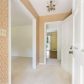 1809 Kimberly Drive Sw, Marietta, GA 30008 ID:14359575