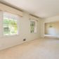 1809 Kimberly Drive Sw, Marietta, GA 30008 ID:14359576