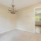 1809 Kimberly Drive Sw, Marietta, GA 30008 ID:14359577