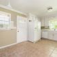 1809 Kimberly Drive Sw, Marietta, GA 30008 ID:14359578