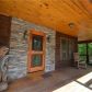 33 Jersey Fleur Drive, Ellijay, GA 30540 ID:14615814