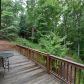 33 Jersey Fleur Drive, Ellijay, GA 30540 ID:14615817