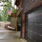 33 Jersey Fleur Drive, Ellijay, GA 30540 ID:14615818