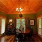 33 Jersey Fleur Drive, Ellijay, GA 30540 ID:14615822