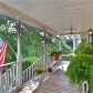 2115 Silver Circle, Gainesville, GA 30501 ID:14677147