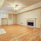 2115 Silver Circle, Gainesville, GA 30501 ID:14677148