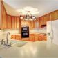 2115 Silver Circle, Gainesville, GA 30501 ID:14677150