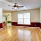 2115 Silver Circle, Gainesville, GA 30501 ID:14677151