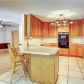 2115 Silver Circle, Gainesville, GA 30501 ID:14677152