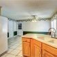 2115 Silver Circle, Gainesville, GA 30501 ID:14677153