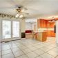 2115 Silver Circle, Gainesville, GA 30501 ID:14677154