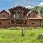 495 N Garrett Branch Road, Ellijay, GA 30536 ID:14764199