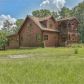 495 N Garrett Branch Road, Ellijay, GA 30536 ID:14764200