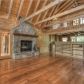 495 N Garrett Branch Road, Ellijay, GA 30536 ID:14764201