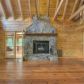 495 N Garrett Branch Road, Ellijay, GA 30536 ID:14764204