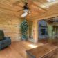 495 N Garrett Branch Road, Ellijay, GA 30536 ID:14764205