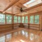 495 N Garrett Branch Road, Ellijay, GA 30536 ID:14764208