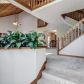 2723 Tritt Springs Drive Ne, Marietta, GA 30062 ID:14836403